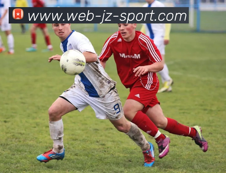 库尔图瓦称若创办俱乐部将请穆帅执教C罗求胜欲望超越姆巴佩